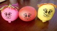 IMG_20160806_201937.jpg