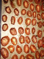 IMG_20160811_223703.jpg