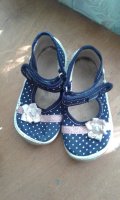20160812_114307.jpg