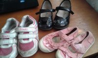 20160812_114415.jpg