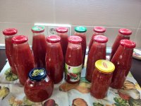 IMG_20160811_203345.jpg