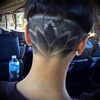 undercut_hairstyle_designs_lotus.jpg