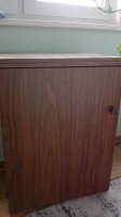 IMG_20160226_093126.jpg