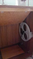 SMART_20160226_093729.jpg