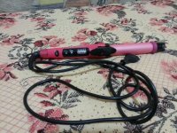 20160814_190954.jpg