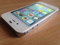 288547142_1_644x461_iphone-4s-white-hartsyzsk.jpg