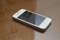 282090870_1_644x461_prodam-apple-iphone-4s-32gb-neverlock-tyachev.jpg