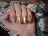 20160817_003202.jpg