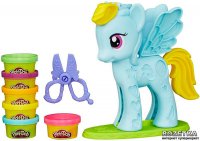 play_doh_b0011_images_425746202.jpg