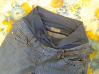 IMG_20160817_141459.jpg