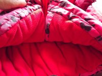 DSCF4355.JPG