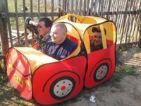 карт5.jpg