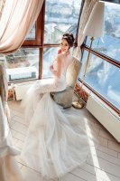 dress-34.jpg