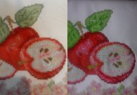 20160815_200249.jpg
