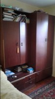 20160817_092207.jpg