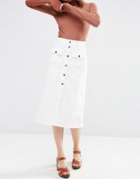 image4xxl.jpg
