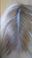 20160821_093620.jpg