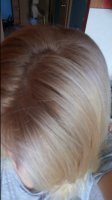 20160821_114812.jpg