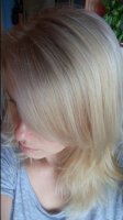 20160821_114846.jpg
