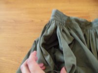 100_4172.JPG
