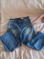 20160822_105924.jpg