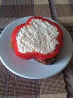 IMG_20160822_144213.jpg