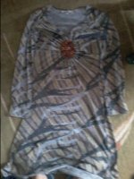 20160822_165046.jpg