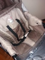 20160822_174907.jpg