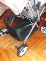 20160822_175058.jpg