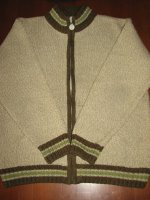 IMG_3835.JPG