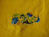 IMG_20160823_201702.jpg