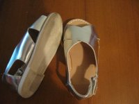 IMG_6412.JPG