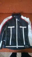 WP_20160505_16_31_47_Pro.jpg