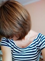 C360_2016-08-24-14-26-15-221.jpg