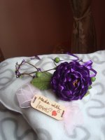 DSC08676.JPG