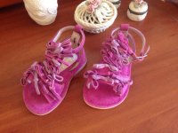IMG_1685.JPG