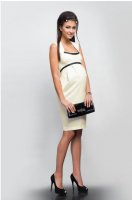 pregnat_dress.jpg