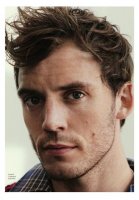 Sam-Claflin-2015-Photo-Shoot-InStyle-002.jpg