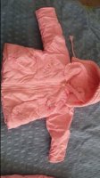 20160828_141736.jpg