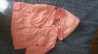 20160828_153430.jpg
