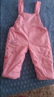 20160828_141729.jpg