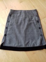 20160801_201217.jpg