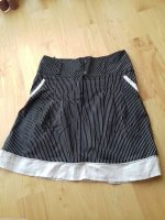 20160801_182152.jpg