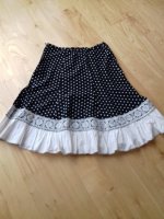 20160801_19244003.jpg