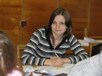 IMG_0230.jpg