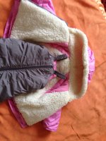 IMG_1702.JPG