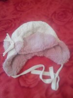 IMG_20160830_154809.jpg