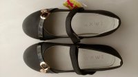 IMG_20160829_165805.jpg