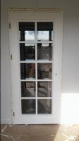 20160830_165809_HDR.jpg