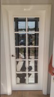 20160831_151520_HDR.jpg